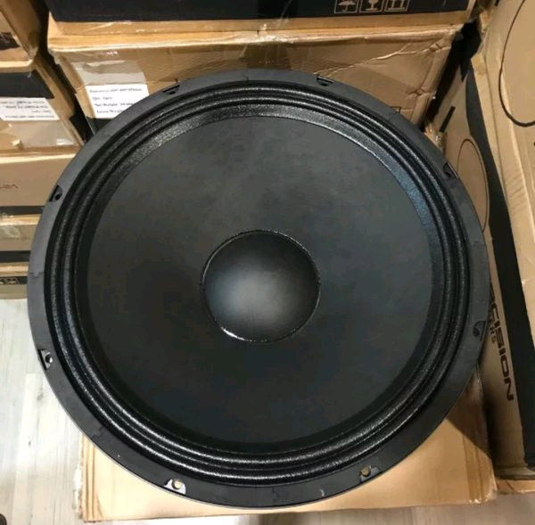 Speaker RCF L18P300 L 18P300 L 18 P 300 18inch GRADE A Speaker 18