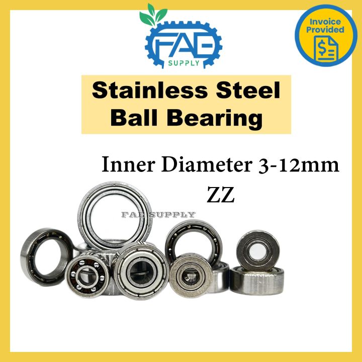 barramundi baitcaster combo Shimano SLX Baitcast Combo