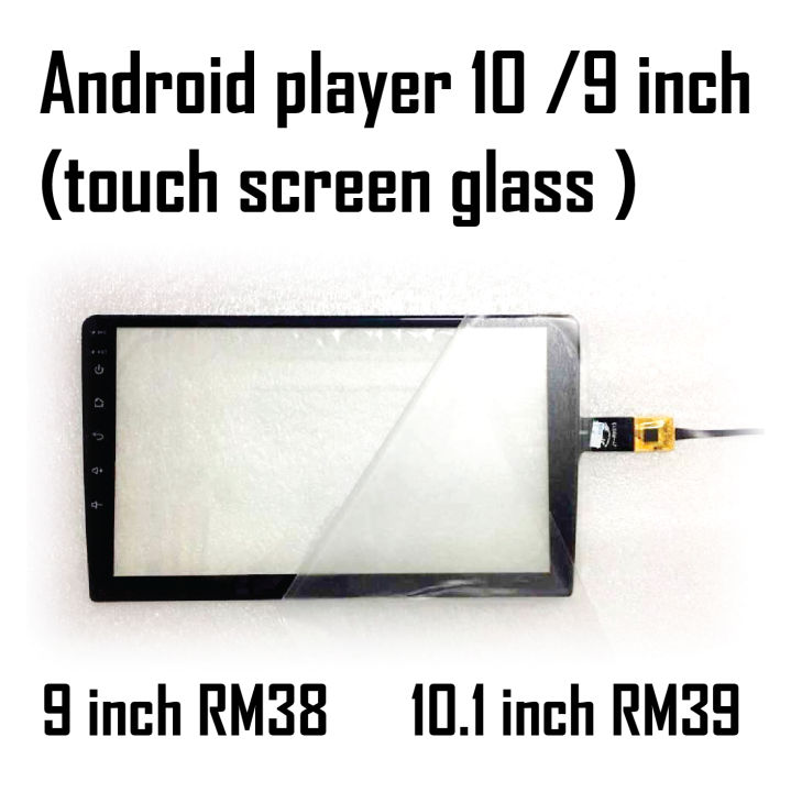 View of Computer Repair Phone Repair -Mac, PC, iPhone, Android | Screen, Virus ...