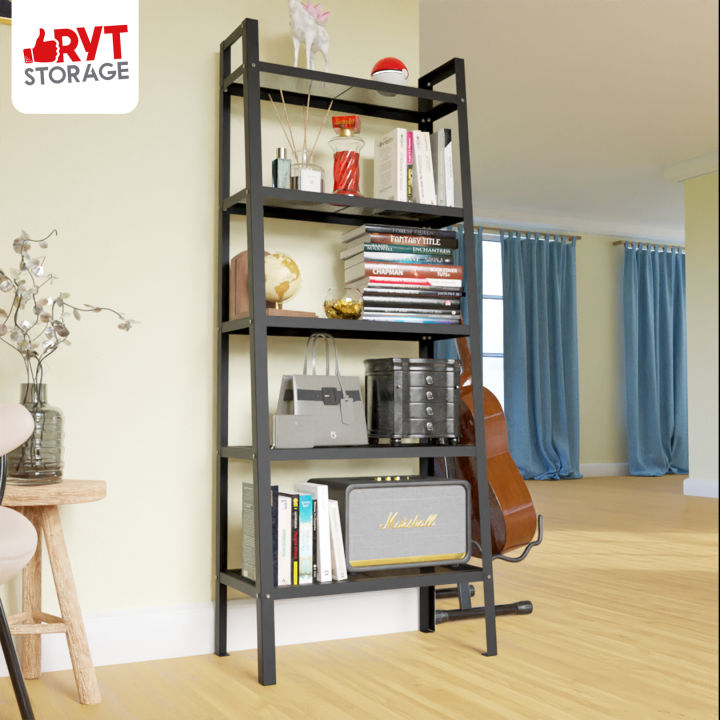 Hye Display Rack RytStorage Display Rack Lite 3 / 4 / 5 Layers Lite on your Purchase ...