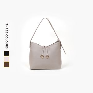 Tas Wanita Totebag Wanita Azalia Tas Kantor Jinjing Shoulder Bag Tas Wanita Tas Wanita Terbaru 2025