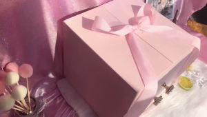 （现货速发）KISS LOVE 清新都市约会的秘密高端奢华口腔喷雾口气清新剂男女士