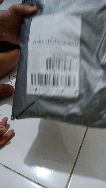 Buyer review video 2
