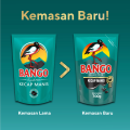 Bango Kecap Manis 700gr - Menu Buka Puasa Masak Semur Daging Scrambled Egg. 