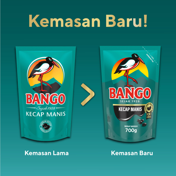 Bango%20Kecap%20Manis%20700gr%20-%20Menu%20Buka%20Puasa%20Masak%20Semur%20Daging%20Scrambled%20Egg%20-%20Image%204