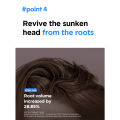 MEDIALL Scalp Strengthening Nutrition Essence Anti dandruff Anti-Hair Loss Tonic 120 ML. 