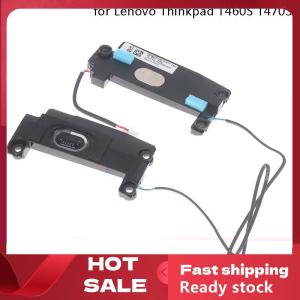 🚚【Local Express Delivery】🚚 New Horn Built-in Speaker For Lenovo Thinkpad T460S T470S Laptop 00JT988