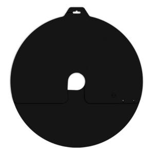 Bicycles Disc Brake Cover Brake Cleaning Protections Cover Bicycles Motorcycle Washing Disc Mountain Bike Washer Cover