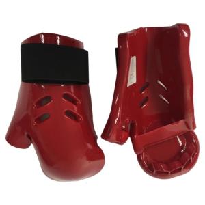 Karate đấm Găng tay đấm bốc Đá quyền anh bảo vệ găng tay trẻ em trẻ em Taekwondo parring Găng tay võ thuật bảo vệ