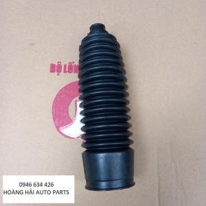 CAO SU CHỤP BỤI THƯỚC LÁI TOYOTA INNOVA 2006-2015