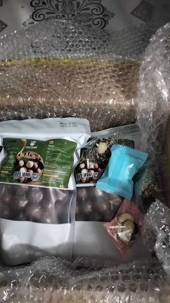 Buyer review video 5