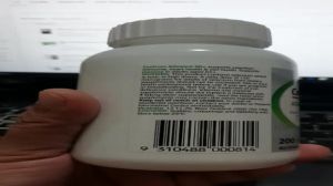 [CENTRUM SALE] CENTRUM ADVANCE 50+ ADULTS