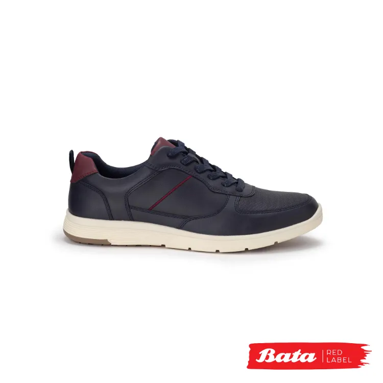 Bata red label outlet shoes