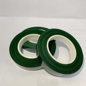 ลวดกำมะหยี่สีสันสดใส DIY สำหรับงานฝีมือและตกแต่ง คุณภาพสูง หลากหลายสี