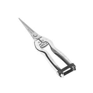 Kéo tỉa cành kéo cắt tỉa cành size lớn và size nhỏ làm cành