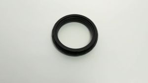 Baby Buggy tire for 15 ~ 17cm pushchair wheel Pu material tubeless yoyaplus Max Babao dearest front wheel replacement tyre cover
