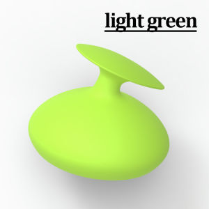 Palm Cup Pressure Drum Massage Cup Sputum Remover For Burping Adults Assist Device Sputum Cup For The Elderly Family Adults