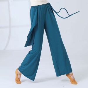 [TỔNG HỢP] (MQ13 - MQ18) Quần múa Trung Hoa váy múa đương đại quần váy múa cổ trang nhiều mẫu đẹp kiểu dáng đa dạng