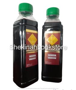 ANGGUR BOTOL ROSGUNG 1 LITER