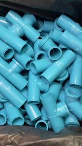 [ส่งฟรี ถูกมาก 1ตัว] สามทางเกลียวใน 1/2 นิ้ว ข้อต่อสามทางเกลียวใน 4หุน สามทางเกียวใน ออกใบกำกับภาษีได้