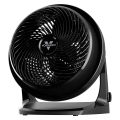Vornado 62 Air Circulator. 