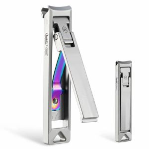 Bấm móng tay Key Unity KN02