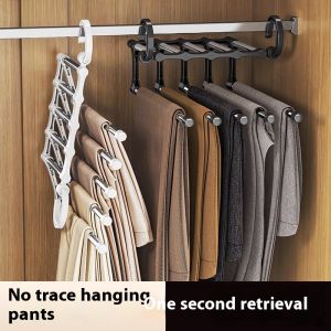 PaulWeekend Angle Grinder Multifunctional Composite Cutting Disc Glass Tile Stone Plate Cement Marble Cast Iron Saw Blade High Hardness