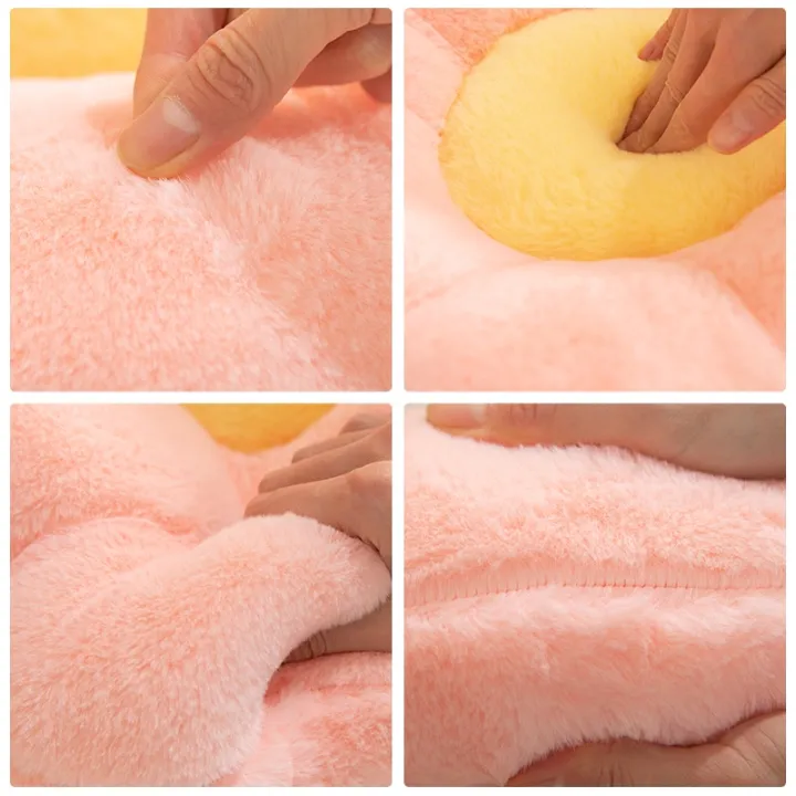 Flower%20Throw%20Pillow%20Soft%20Seat%20Cushion%20Plush%20Sofa%20Living%20Room%20Bay%20Window%20Pad%20Bolster%20Sleeping%20Pillow%20Back%20Cushion%20-%20Image%206