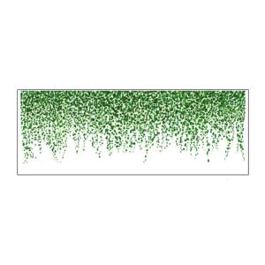 Decor Wall Sticker Removable Waterproof DIY Art Wall Stickers Peeland Stick Self Adhesive Wall Stickers