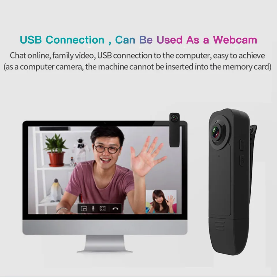 ERIKA  Final Name List Assistant 1 | PDF