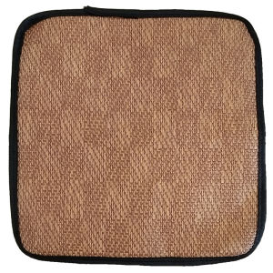 Pet Bed and Sleeping Mat Cooling Summer Use for Cats for Home Care and Daily Use Suitable for Storage Cleaning or Routine Setup for Indoor Outdoor and Travel Use pet bed bed sleeping