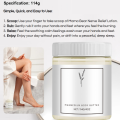 Body Care Lotion Whitening Moisturizing Nourishing Body Lotion Deep Lightening Skin Moisturizer Skin Revitalize Long Lasting Scent. 