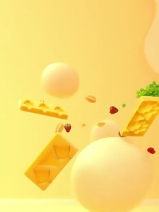 Popsicles Molds Silicone Ice Cream Moulds Silicone Ice Moulds Ice Cream Accessaries Silicone Texture for Kitchen Cooking