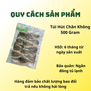 [Giá Kho] Khô Cá Chỉ Vàng loại 1 - Thơm ngon dày cá - Đặc Sản Tam Tiến - Quảng Nam
