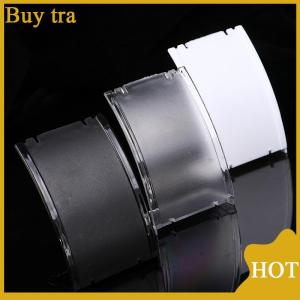 [Buytra] Necklace Holder Pendant Jewellry Display Stand Earrings Display Stand Shelf