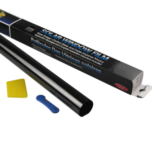 Cuộn Film Dán Kính Xe Ô Tô Kích Thước 50cm X 300cm