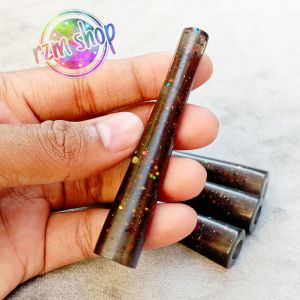 Pipa Once Padud Rasa Batu BadarKecubungBlack OpalBacanGiokPirus Kualitas Istimewa