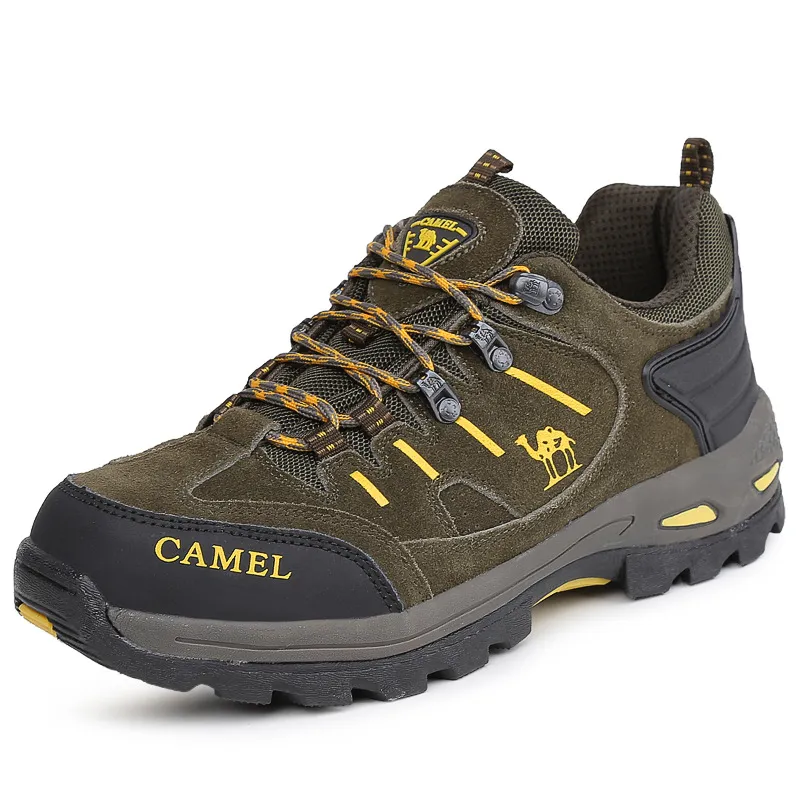 MN · Desert camel [penghantaran percuma] saiz ukuran besar 39-46