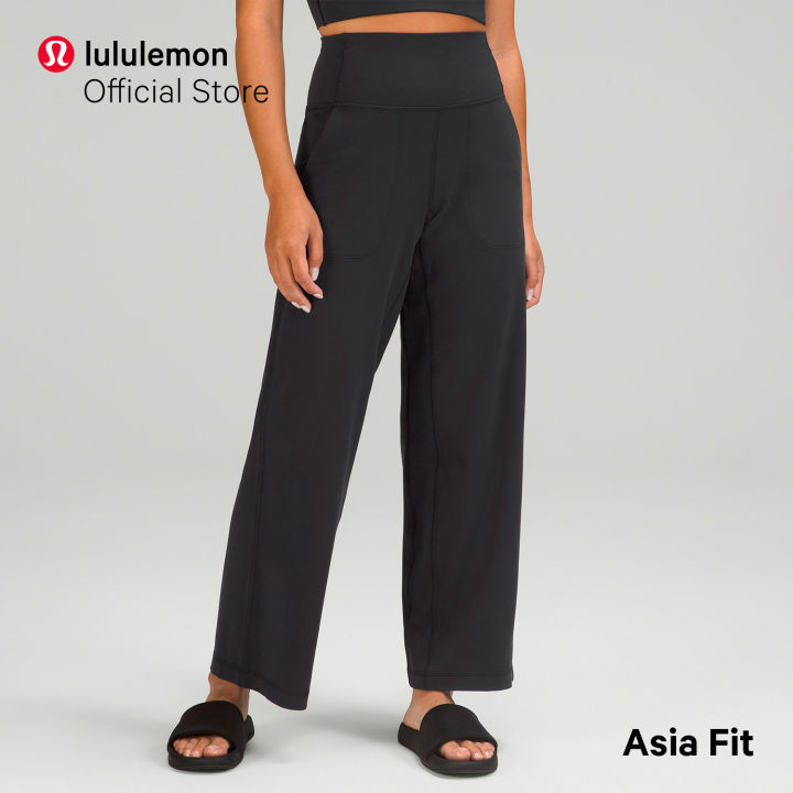 lululemon Align™ High-Rise Pant 28, Women's Pants, lululemon