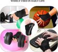 Thumb Wrist Support Brace, Pain Relief Wrist Brace Sprains Arthritis Carpal Tunnel Hand Splint Hand Wrist Protective Strap. 