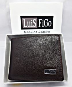 termurah dompet kulit pria kulit sapi 100%