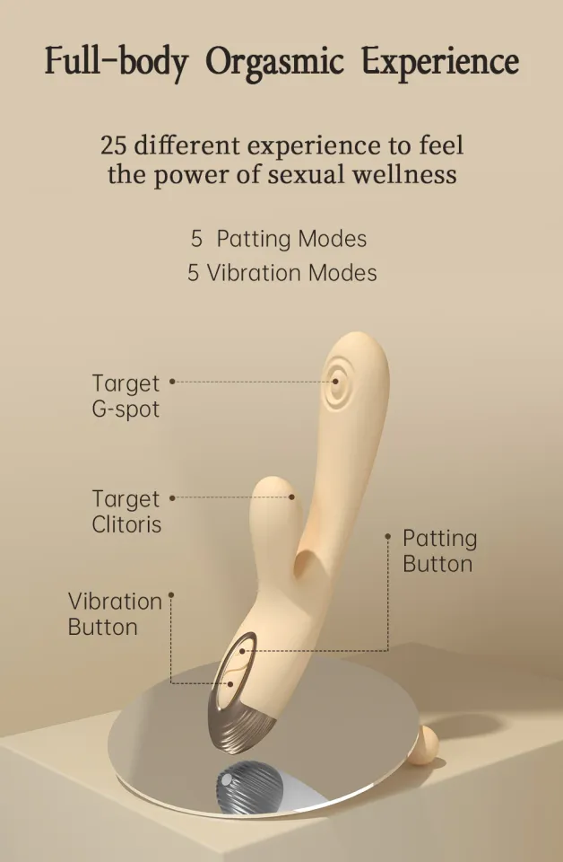 accommodator sex toy The 11 Best Lovense Toys for Couples (LDR, Public or Bedroom Play) main image 1