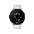 Đồng hồ thông minh Garmin Forerunner 165 - Chính Hãng. 