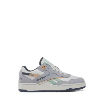 reebok shoes sports Buy reebok shoes sports at Best Price in Malaysia h5.lazada .my