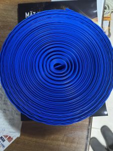 20m ống dẫn nước phi 42mm 48mm 60mm76mm