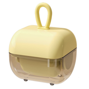 Con lăn dính tái sử dụng dụng cụ loại bỏ lông thú cưng eliminators bàn chải để sử dụng nhà loại bỏ lông vật nuôi từ quần áo ghế sofa thảm