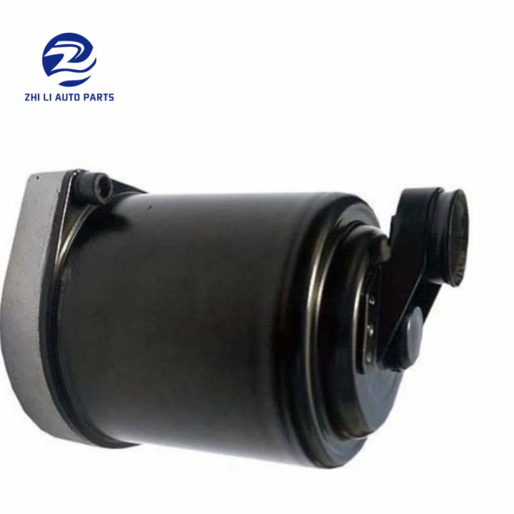 New ABS Pump Brake Booster Motor For Land Cruiser LX470 4Runner | 47960-60010 B80911