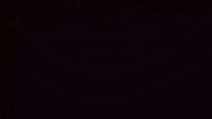 Gancube Gan 16 Maglev Max UV Magic Cube Speed Cube