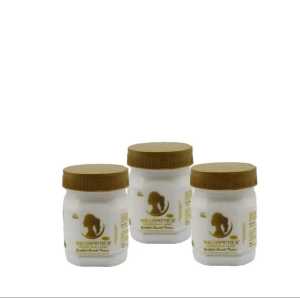 BIBIT COLLAGEN - body lotion sh cosmetic - pemutih badan Nasa Grosir