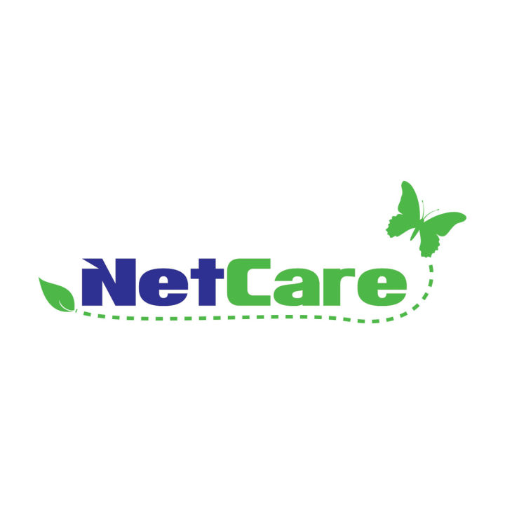 %5BNozomi%5D%20Netcare%20Screen%20&%20Glass%20Cleaner%20(20ml)%20-%20Image%202